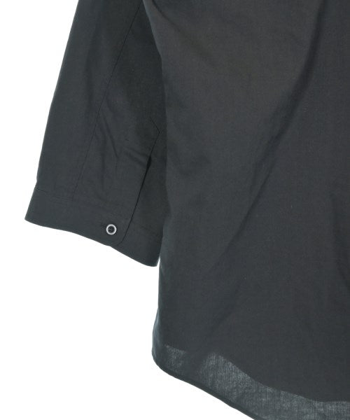 nonnative เสื้อลำลอง