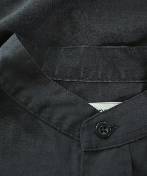 nonnative เสื้อลำลอง