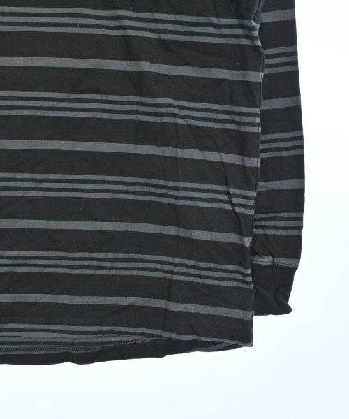 nonnative เสื้อยืด/เสื้อท็อปส์