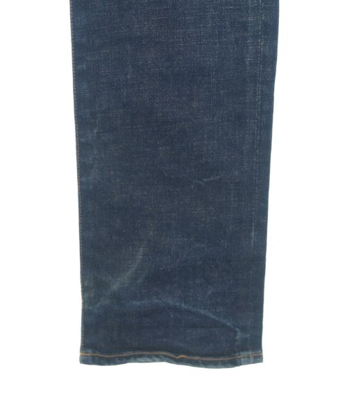 nonnative ยีนส์