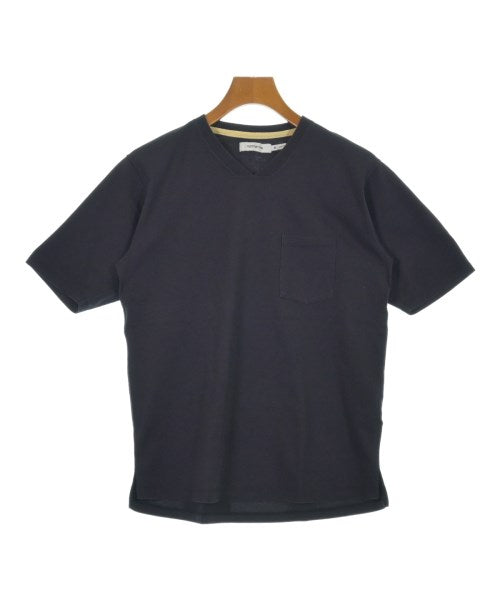 nonnative เสื้อยืด/เสื้อท็อปส์