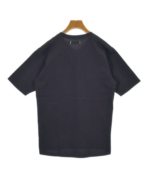 nonnative เสื้อยืด/เสื้อท็อปส์