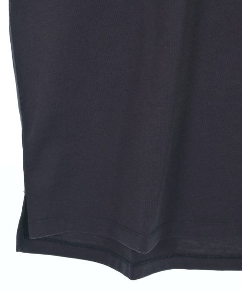 nonnative เสื้อยืด/เสื้อท็อปส์