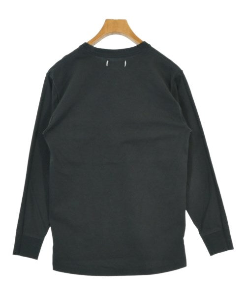 nonnative เสื้อยืด/เสื้อท็อปส์