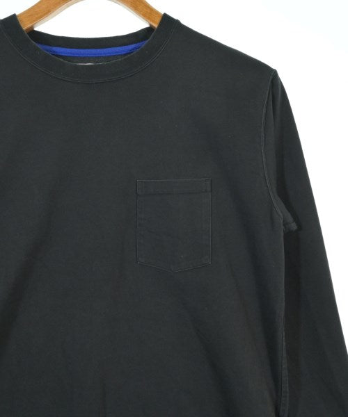 nonnative เสื้อยืด/เสื้อท็อปส์