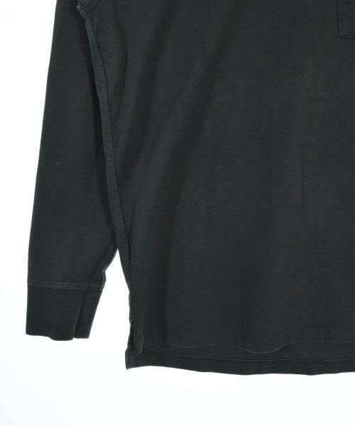 nonnative เสื้อยืด/เสื้อท็อปส์