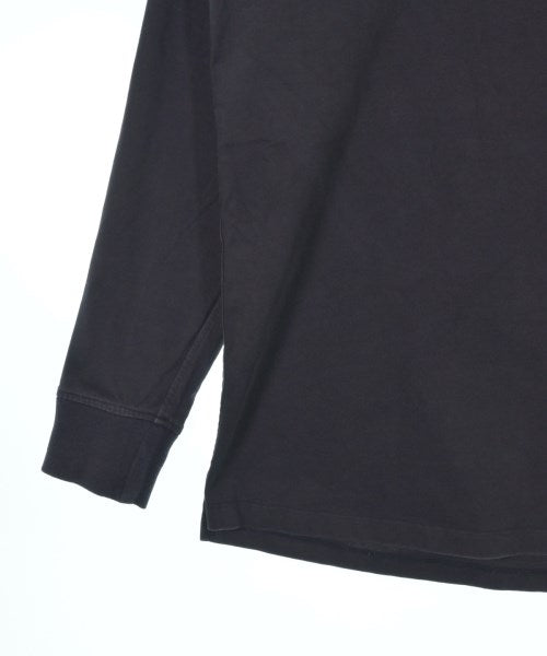 nonnative เสื้อยืด/เสื้อท็อปส์