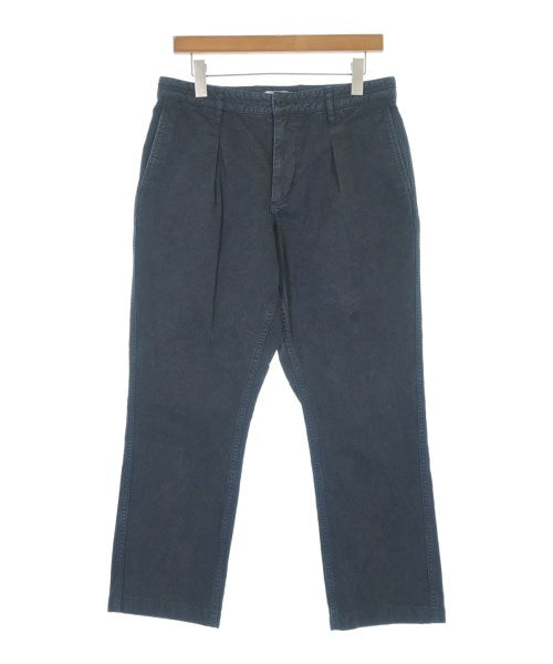 nonnative กางเกง อื่น