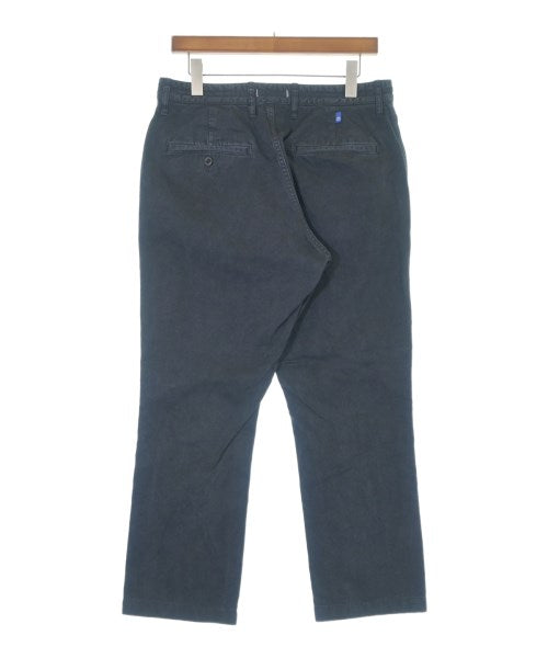 nonnative กางเกง อื่น