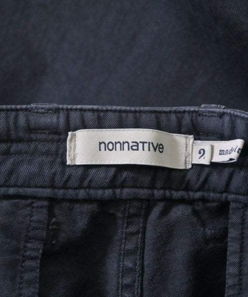 nonnative กางเกง อื่น