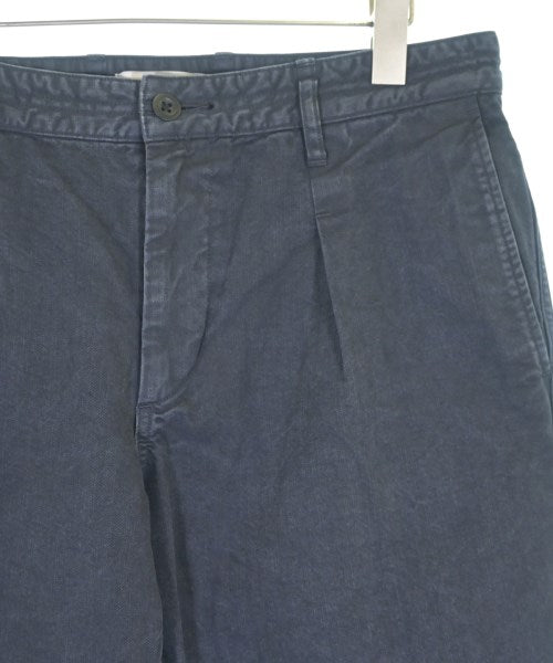 nonnative กางเกง อื่น