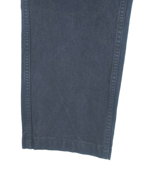 nonnative กางเกง อื่น