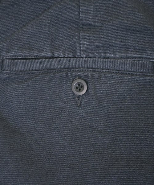 nonnative กางเกง อื่น