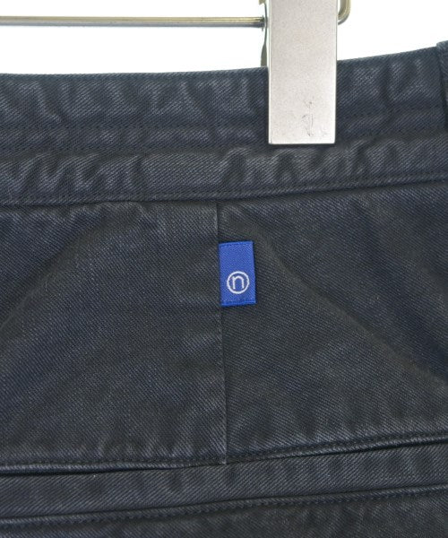 nonnative กางเกง อื่น
