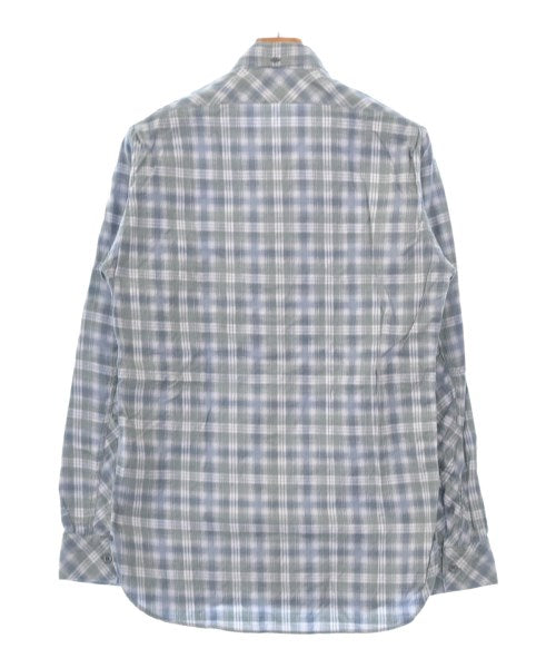 nonnative เสื้อลำลอง