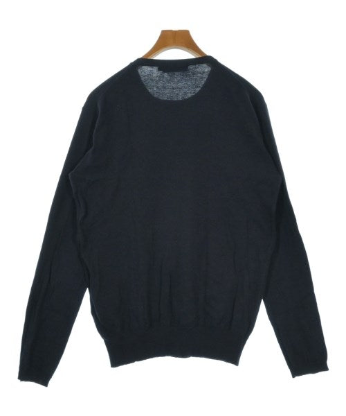 nonnative เสื้อกันหนาว