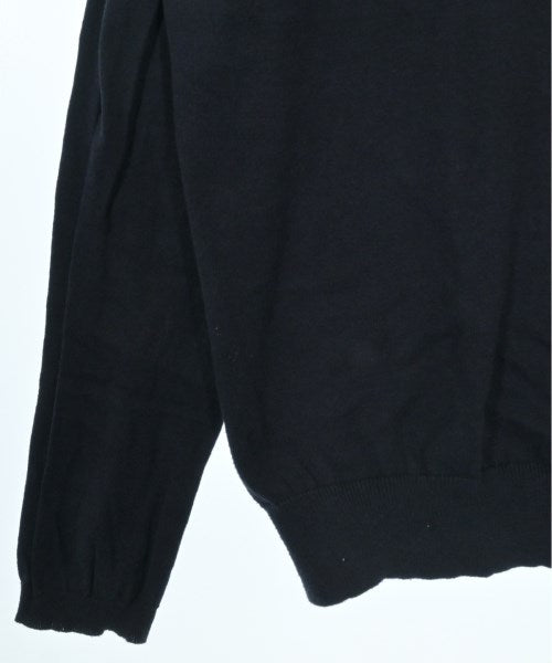 nonnative เสื้อกันหนาว