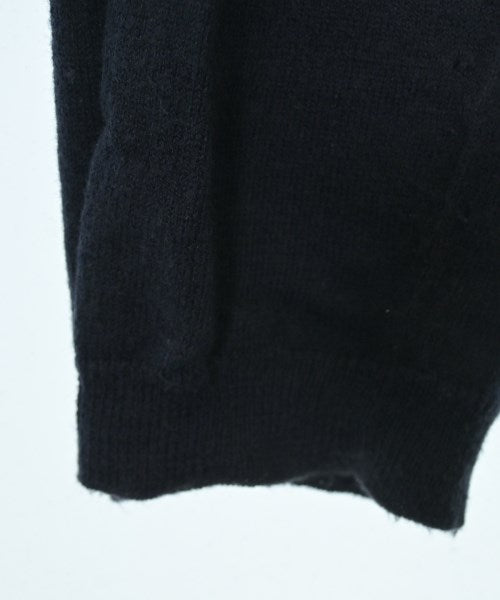 nonnative เสื้อกันหนาว