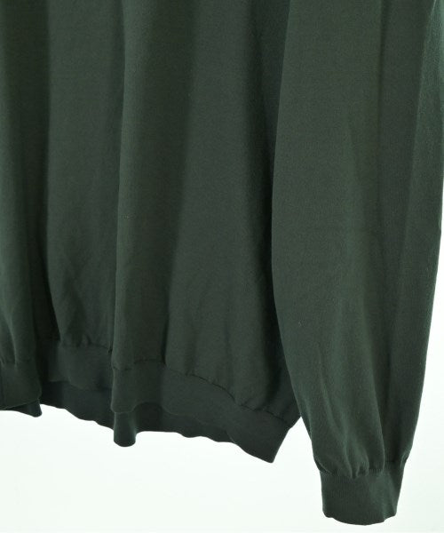 nonnative เสื้อกันหนาว