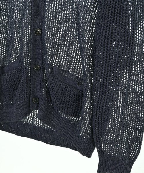 nonnative เสื้อคาร์ดิแกน