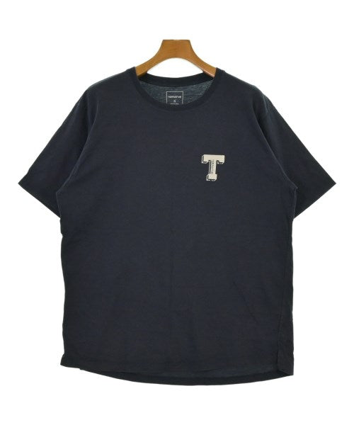 nonnative เสื้อยืด/เสื้อท็อปส์