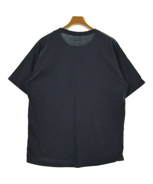 nonnative เสื้อยืด/เสื้อท็อปส์