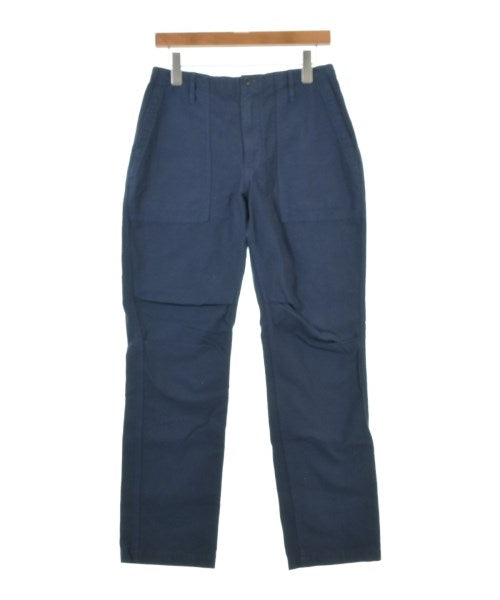 nonnative กางเกง อื่น