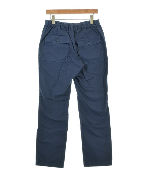 nonnative กางเกง อื่น