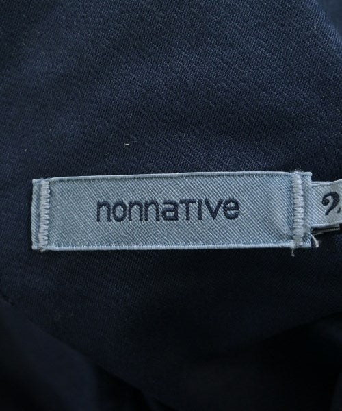 nonnative กางเกง อื่น
