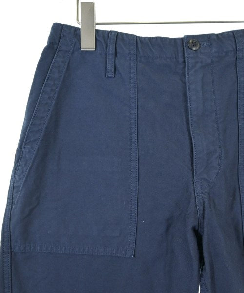 nonnative กางเกง อื่น