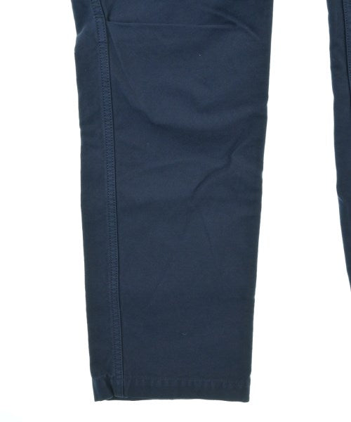 nonnative กางเกง อื่น