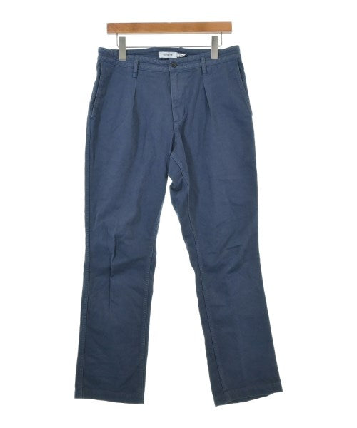 nonnative กางเกง อื่น