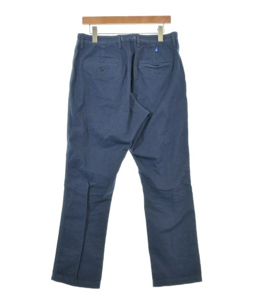 nonnative กางเกง อื่น