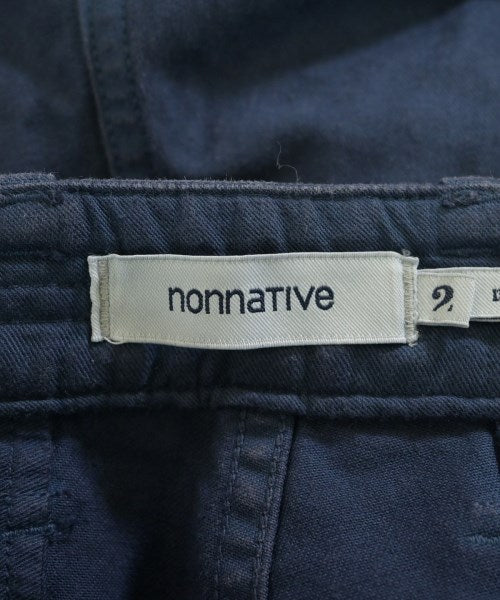 nonnative กางเกง อื่น