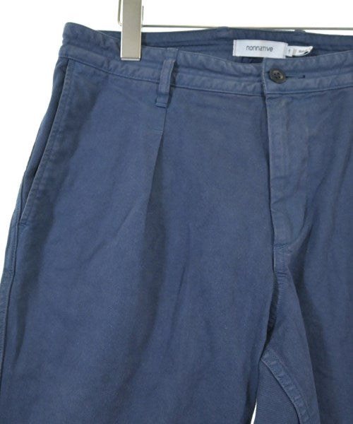 nonnative กางเกง อื่น