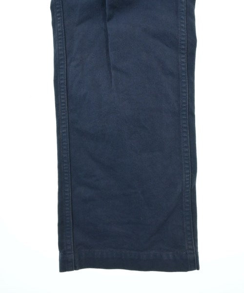 nonnative กางเกง อื่น