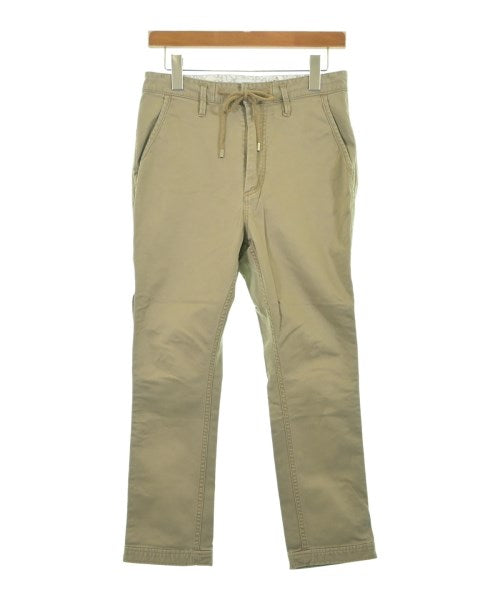 nonnative กางเกง อื่น