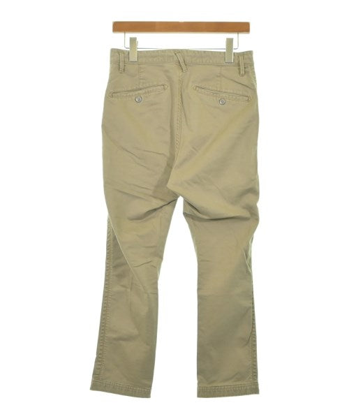 nonnative กางเกง อื่น