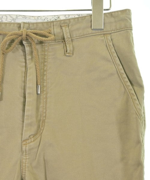 nonnative กางเกง อื่น