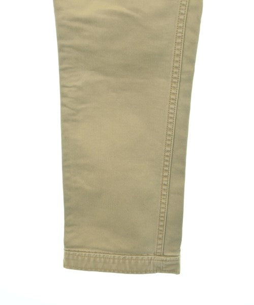 nonnative กางเกง อื่น
