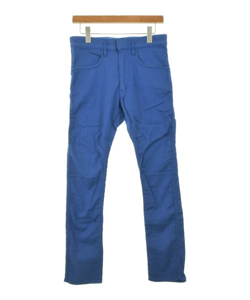 nonnative กางเกง อื่น