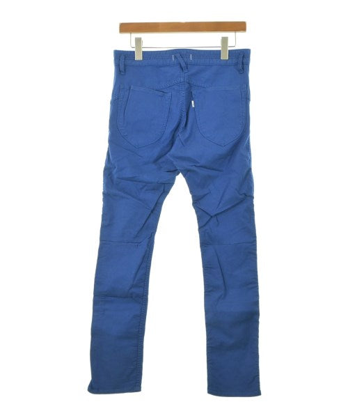 nonnative กางเกง อื่น