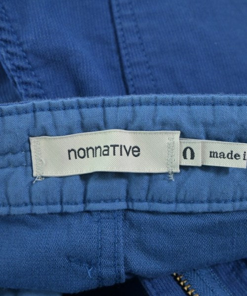 nonnative กางเกง อื่น