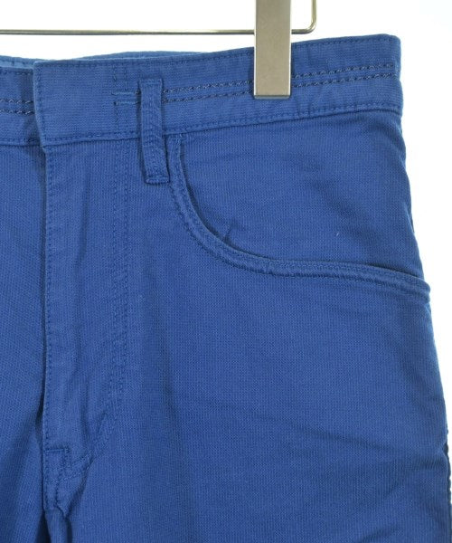 nonnative กางเกง อื่น
