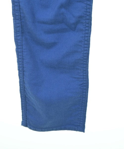 nonnative กางเกง อื่น