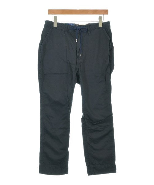 nonnative กางเกง อื่น