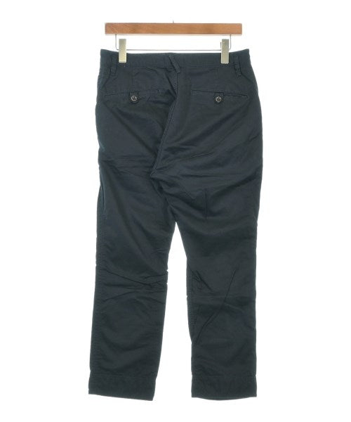 nonnative กางเกง อื่น