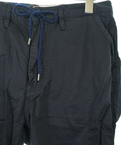 nonnative กางเกง อื่น