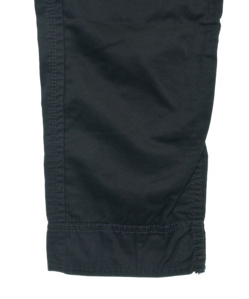 nonnative กางเกง อื่น