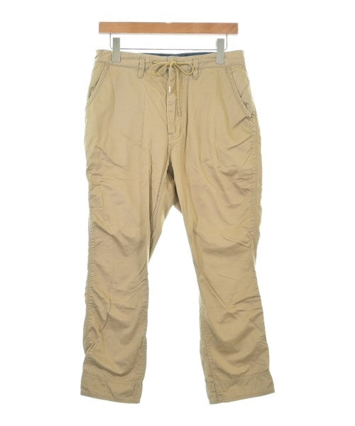 nonnative กางเกง อื่น